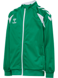 hummel Youth Core 2.0 Track Zip Jacket-1