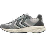 hummel Unisex Reach Lx 6000 Urban Shoes-3