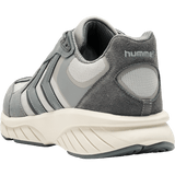 hummel Unisex Reach Lx 6000 Urban Shoes-4