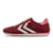 hummel Unisex Stadion Nylon Shoes-1
