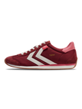 hummel Unisex Stadion Nylon Shoes-1