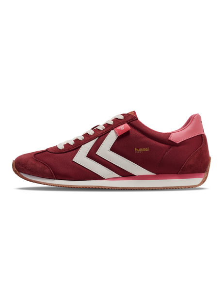 hummel Unisex Stadion Nylon Shoes-1