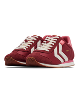 hummel Unisex Stadion Nylon Shoes-2