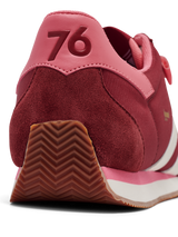 hummel Unisex Stadion Nylon Shoes-3