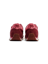 hummel Unisex Stadion Nylon Shoes-4