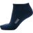 363003628.png