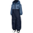 hummel Infant & Toddler Snoopy Tex Snowsuit-1