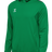 hummel Men's Authentic Polyester Hoodie-1