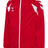 hummel Youth Core 2.0 Track Zip Jacket-1