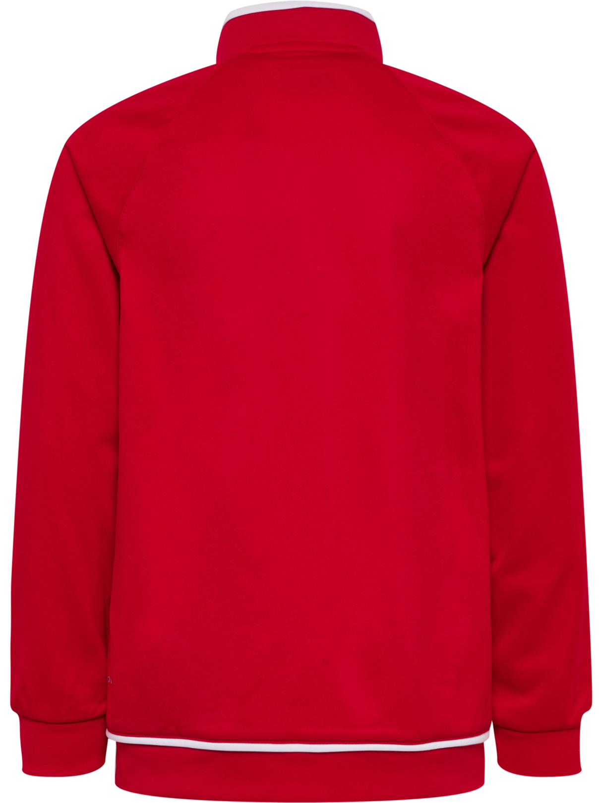 hummel Youth Core 2.0 Track Zip Jacket-2
