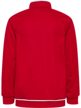 hummel Youth Core 2.0 Track Zip Jacket-2