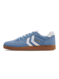 hummel Unisex Handball Perfekt Cl Shoes-1