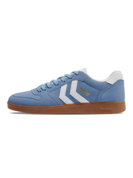 hummel Unisex Handball Perfekt Cl Shoes-1