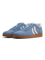 hummel Unisex Handball Perfekt Cl Shoes-2