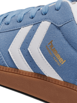 hummel Unisex Handball Perfekt Cl Shoes-3