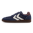 hummel Unisex VM78 Cph Ms Shoes-1