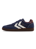 hummel Unisex VM78 Cph Ms Shoes-1