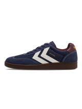 hummel Unisex VM78 Cph Ms Shoes-1