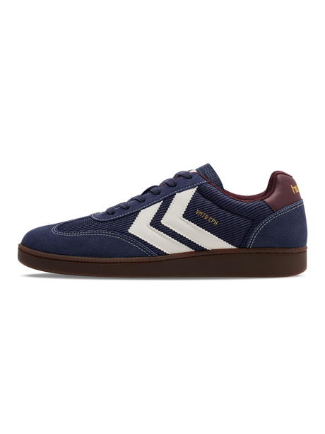 hummel Unisex VM78 Cph Ms Shoes-1