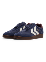 hummel Unisex VM78 Cph Ms Shoes-2