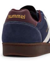 hummel Unisex VM78 Cph Ms Shoes-3