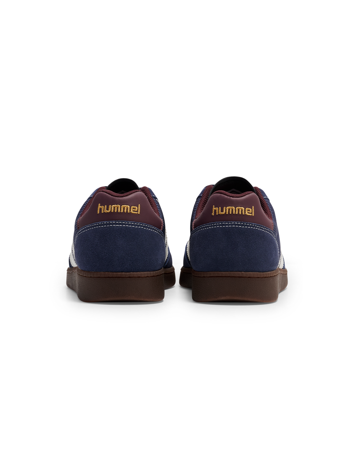 hummel Unisex VM78 Cph Ms Shoes-4