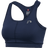Newline Women's Core Athletic Top-1