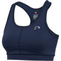 Newline Women's Core Athletic Top-1