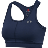 Newline Women's Core Athletic Top-1