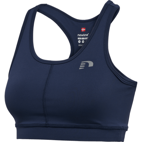 Newline Women's Core Athletic Top-1