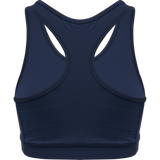 Newline Women's Core Athletic Top-2