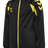 hummel Youth Core 2.0 Track Zip Jacket-1