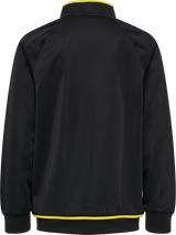 hummel Youth Core 2.0 Track Zip Jacket-2