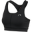 Newline Women's Core Athletic Top-1