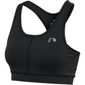 Newline Women's Core Athletic Top-1