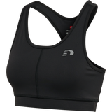 Newline Women's Core Athletic Top-1