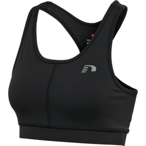 Newline Women's Core Athletic Top-1