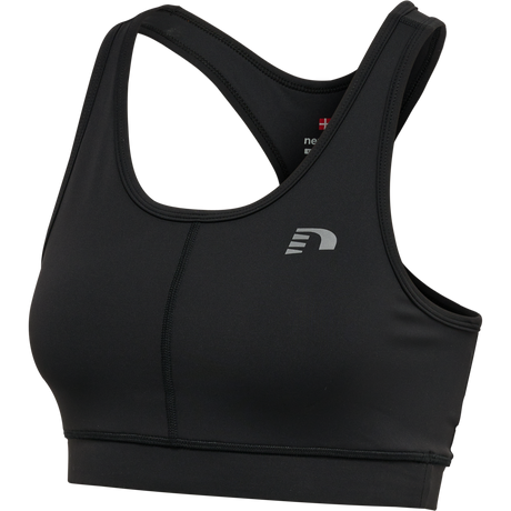 Newline Women's Core Athletic Top-1