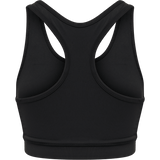 Newline Women's Core Athletic Top-2