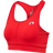 Newline Women's Core Athletic Top-1