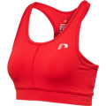 Newline Women's Core Athletic Top-1