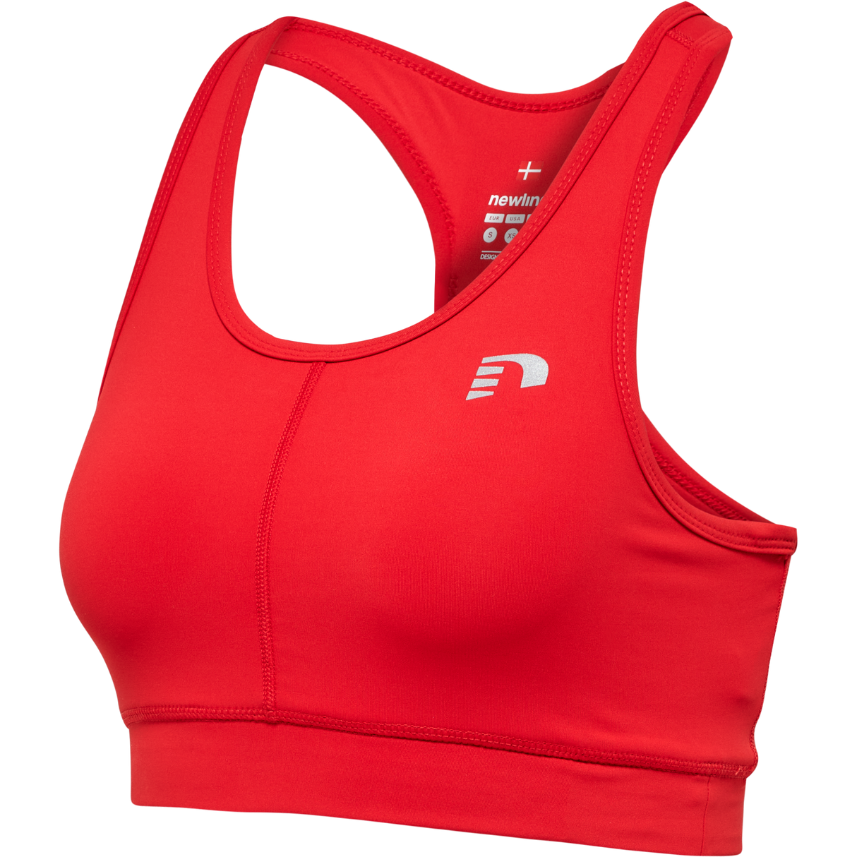 Newline Women's Core Athletic Top-1