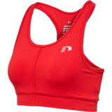 Newline Women's Core Athletic Top-1