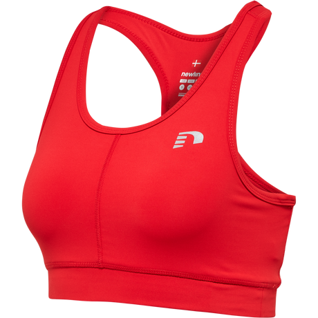Newline Women's Core Athletic Top-1