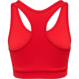 Newline Women's Core Athletic Top-2