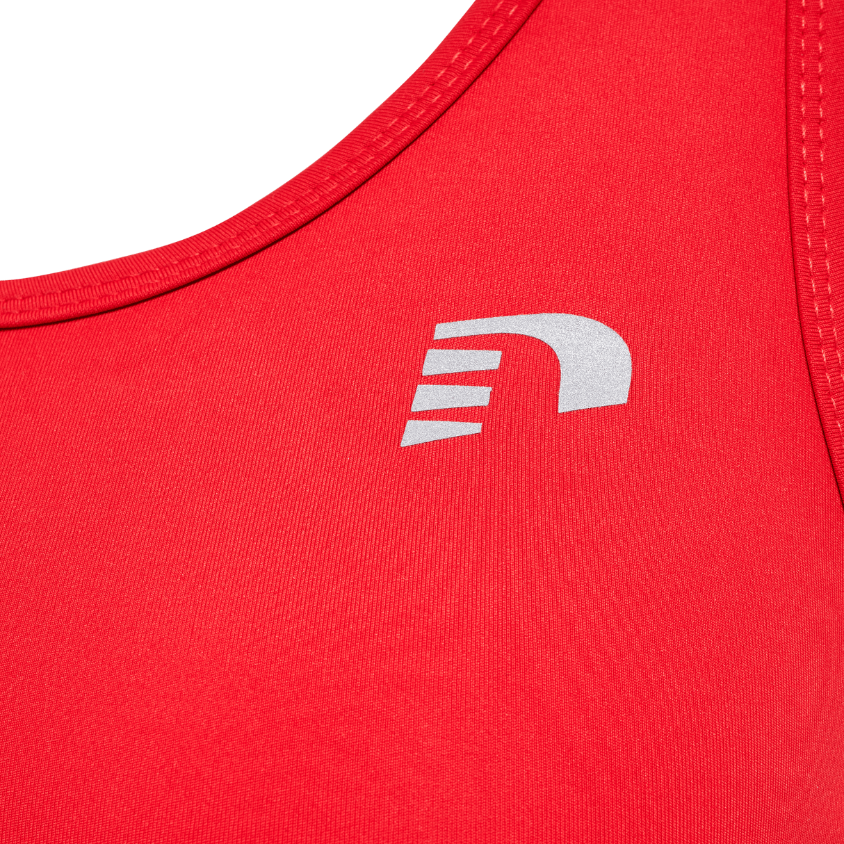 Newline Women's Core Athletic Top-3