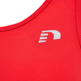 Newline Women's Core Athletic Top-3