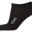 363004169.png