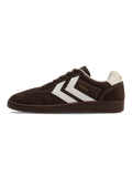 hummel Unisex VM78 Cph Ms Shoes-1