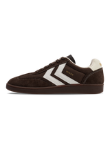 hummel Unisex VM78 Cph Ms Shoes-1